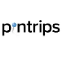 Pintrips