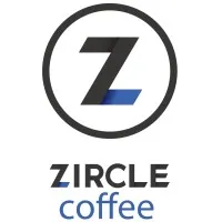 Zircle Coffee