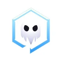 Ghost Mining Group