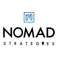 Nomad Strategies Nomad Strategies