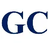 Geo-Consultants Geo-Consultants