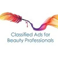 Hairstylist, Nail Technician, Massage Therapist, Esthetician Jobs, Studio, Booth, Chair Lease & More