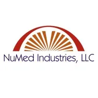 NuMed Industries, LLC