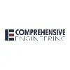 COMPREHENSIVE ENGINEERING, P.C.