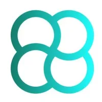 Novia Diagnostics