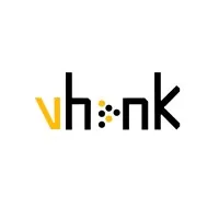 VHonk Digital