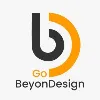 gobeyondesign gobeyondesign