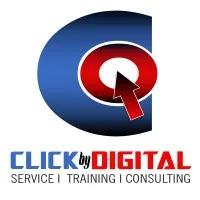 ClickByDigital Technology Pvt Ltd