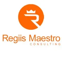 Regiis Maestro Consulting