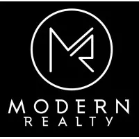 Modern Realty
