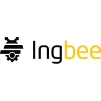 Ingbee Ingbee