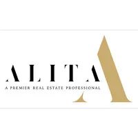 ALITA REAL ESTATE