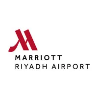 Riyadh Airport Marriott Hotel