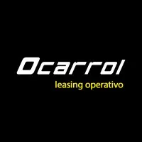 Ocarrol rent a car