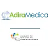 AdiraMedica AdiraMedica