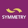 Symmetry Creative Production Symmetry Creative Production