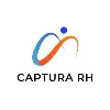 Captura RH Captura RH