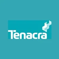 Tenacra
