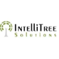 IntelliTree Solutions