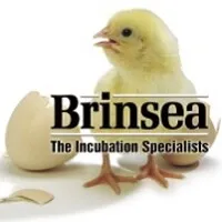 Brinsea Products Inc.