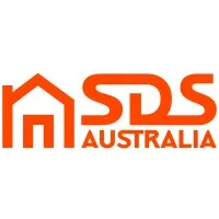 SDS Australia (Sauna & Wellness) SDS Australia (Sauna & Wellness)