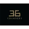 36 Chambers 36 Chambers