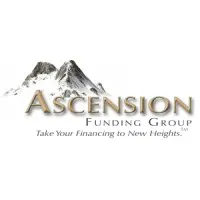 Ascension Funding Group Ascension Funding Group