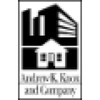 Andrew K. Knox & Company