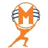 Metroglobe Realty Brokerage Corp. Metroglobe Realty Brokerage Corp.