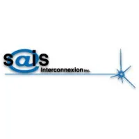 SAIS Interconnexion Inc.