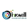 Inkwell Innovations Ltd. Inkwell Innovations Ltd.