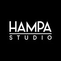 HAMPA STUDIO