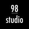 98-studio 98-studio