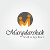 Margdarshak Financial Services Margdarshak Financial Services