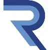 Russell Research Russell Research