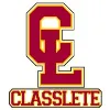 Classlete Classlete