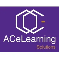 ACeLearning Solutions