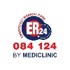 ER24 ER24