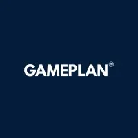 GamePlan