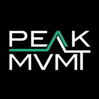 Peak MVMT