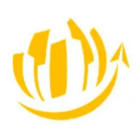 Glamorous Building and Engineering Consultancy Limited Glamorous Building and Engineering Consultancy Limited