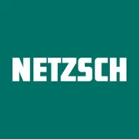 NETZSCH Analyzing & Testing