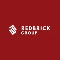 Redbrick Realty