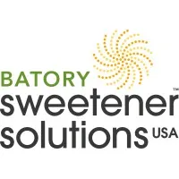 Batory Sweetener Solutions
