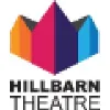Hillbarn Theatre Hillbarn Theatre