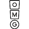 OMG! Creative OMG! Creative