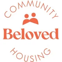 Beloved Village Beloved Village