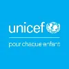 UNICEF in the Democratic Republic of the Congo UNICEF in the Democratic Republic of the Congo