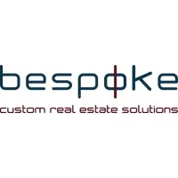 Bespoke Commercial Real Estate
