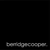 berridgecooper.
